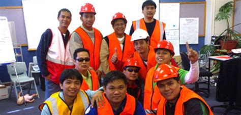 pni international corporation photos|Manpower & Recruitment Agency in the Philippines .